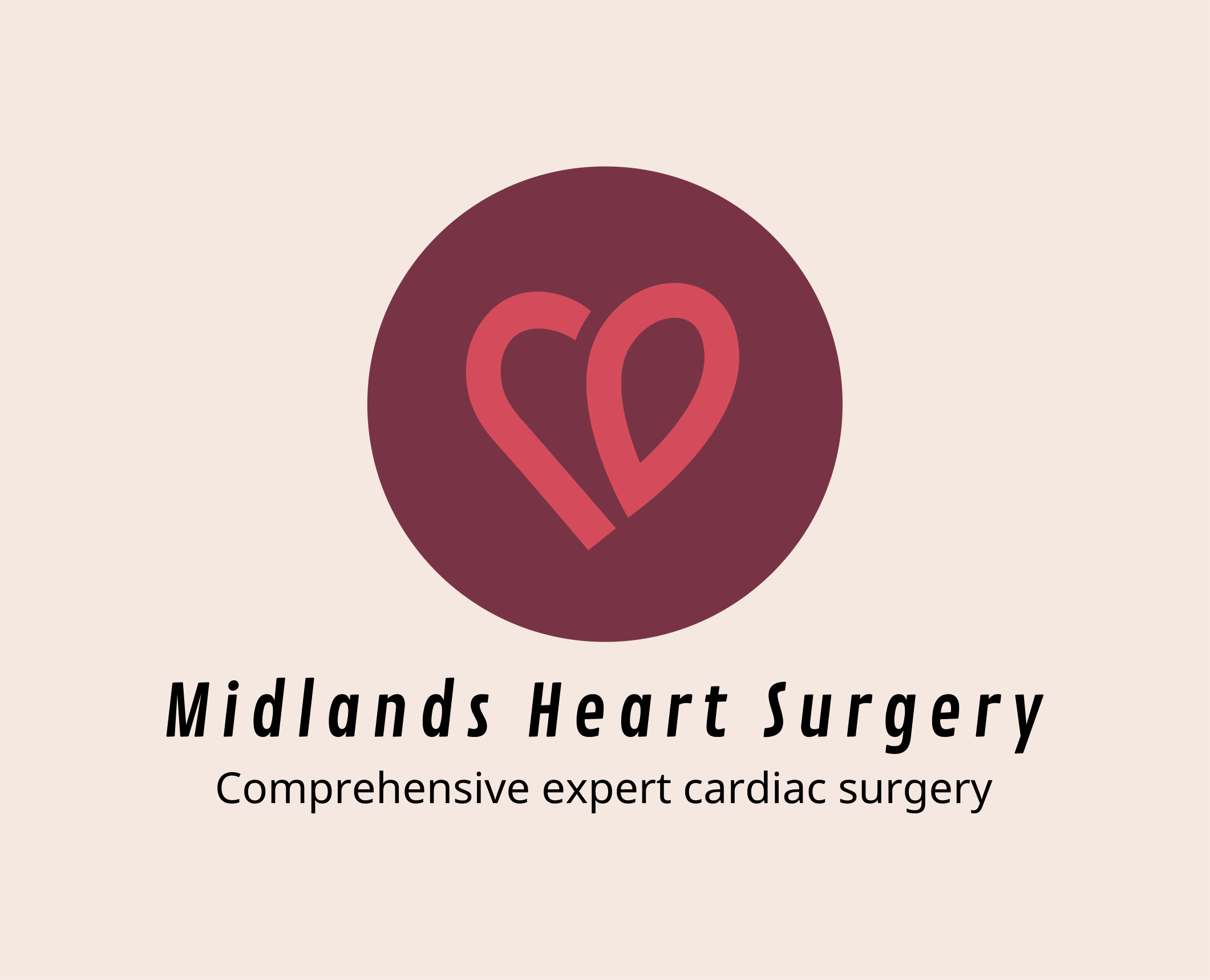 Midlands Heart Surgery
